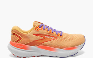 Brooks - Tênis de corrida feminino Glycerin 21