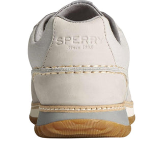 Sperry - Women's Pushwave Trainer Sneaker
