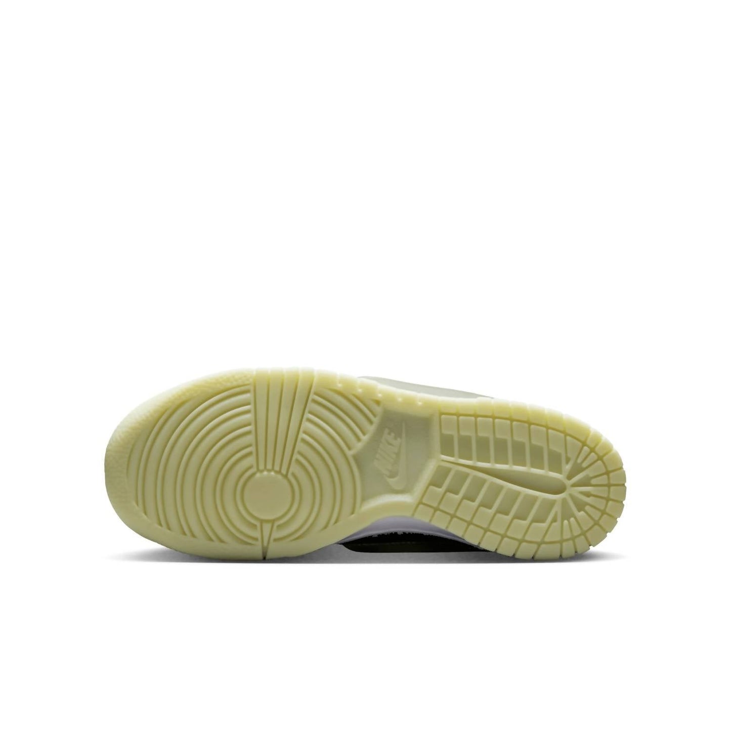 Nike - Kid's Dunk Low Sneakers