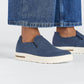 Birkenstock - Men's Bend Decon Slip-on