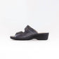 Fidelio - Women's Soft Line 225001 Sandal