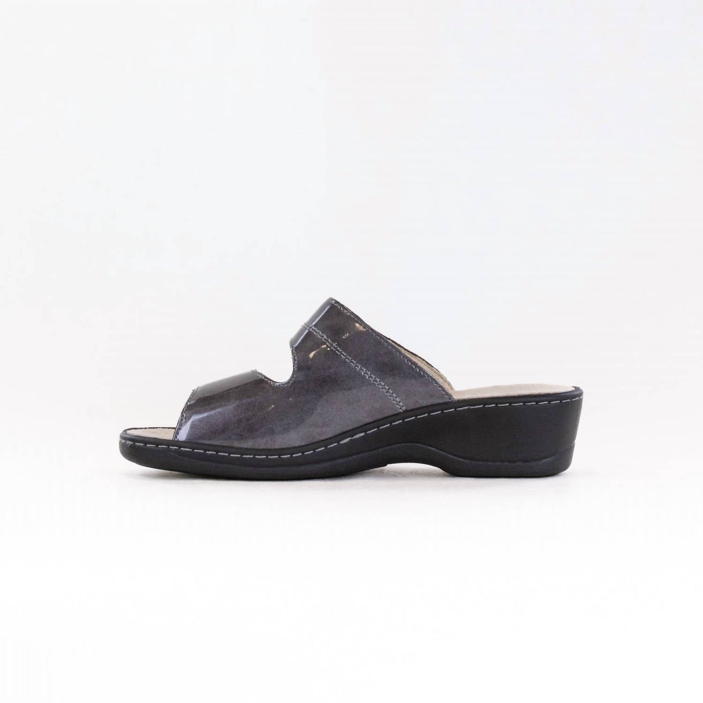 Fidelio - Women's Soft Line 225001 Sandal
