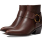 Pedro Garcia - Women's Aden Western Boots