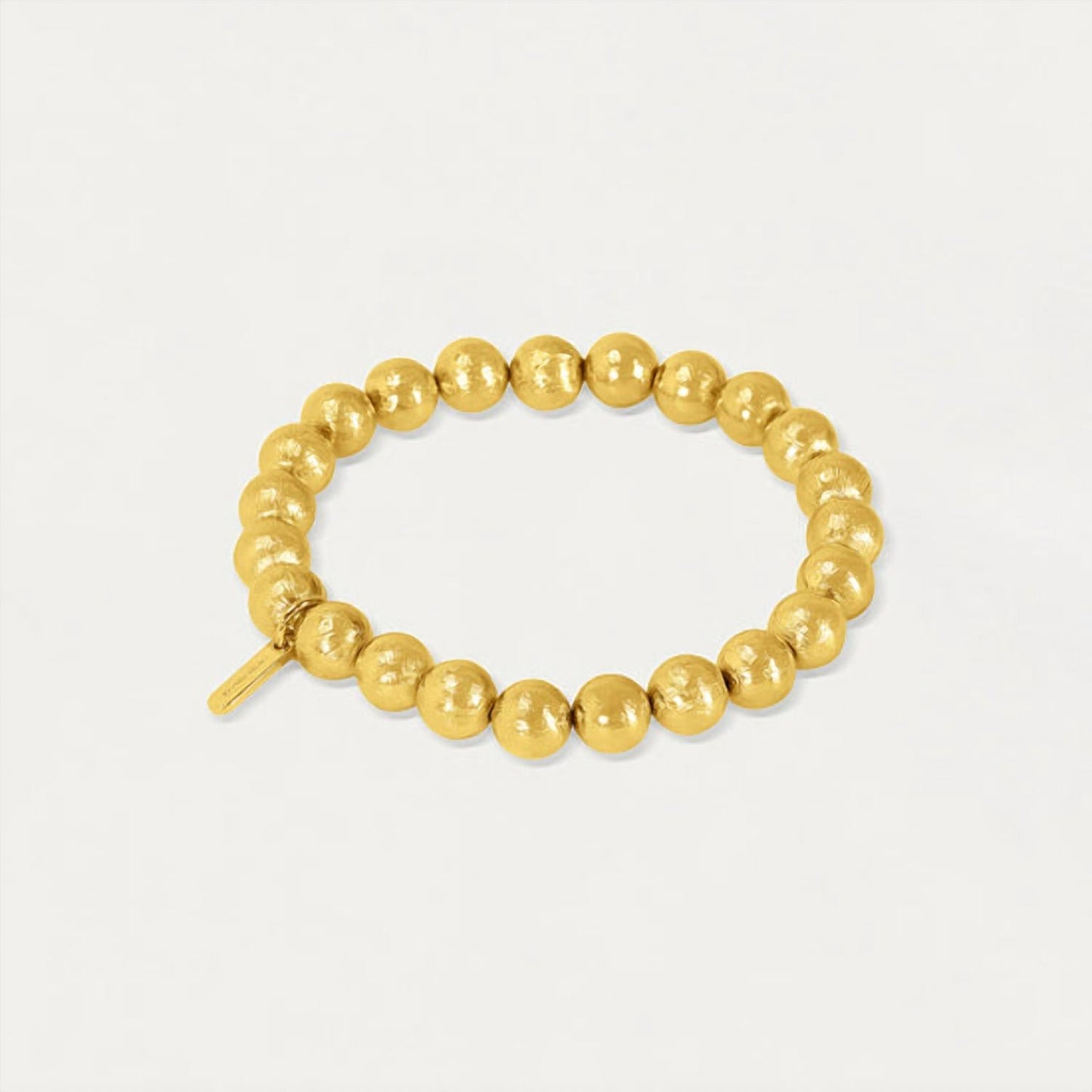 Dean Davidson - Women's Zen Stretch Bracelet