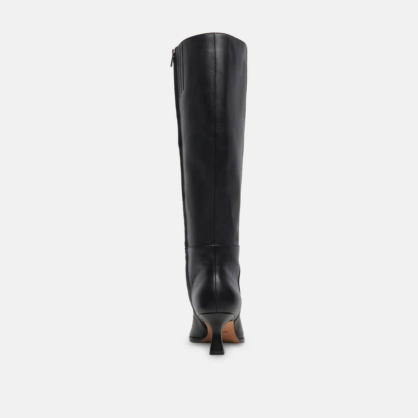 Dolce Vita - Women's Auggie Boots