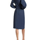 Sachin & Babi - Annie dress
