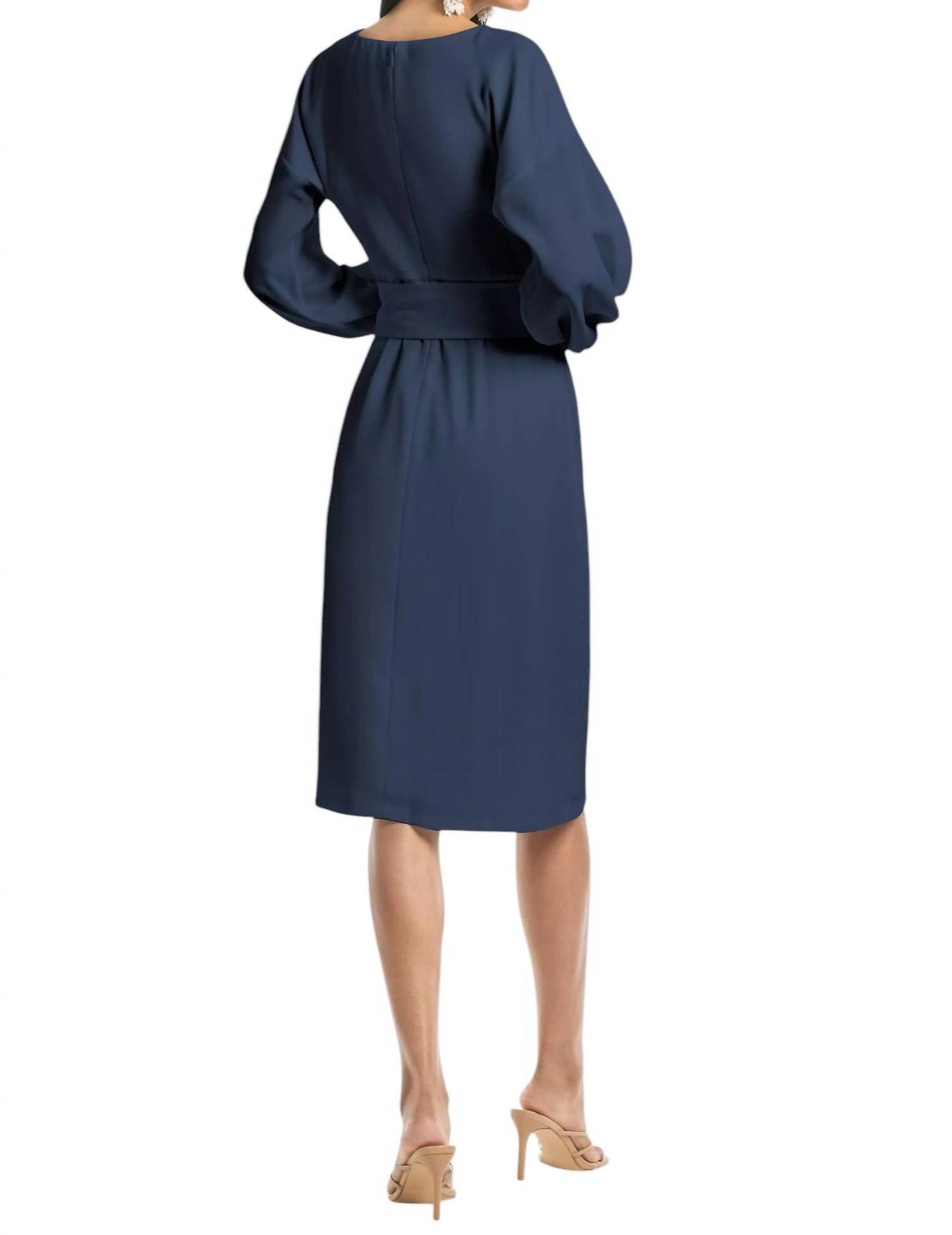 Sachin & Babi - Annie dress
