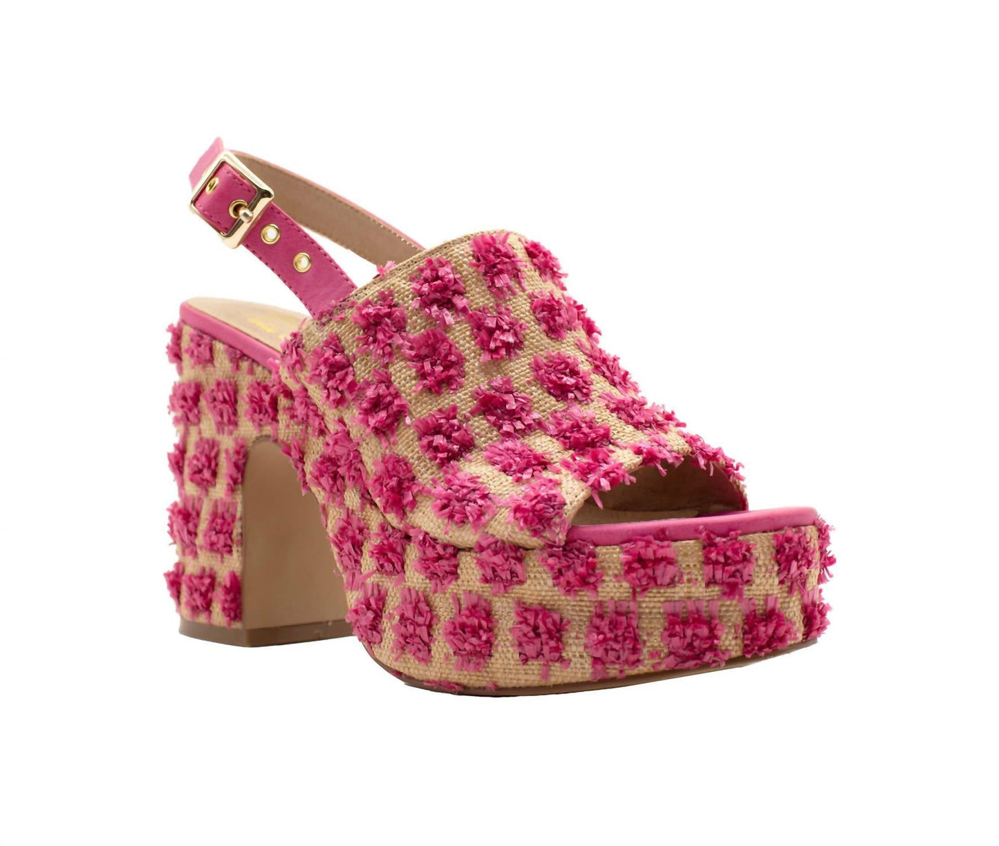 Sbicca - Women's Missoula Sandal