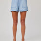 Bella Dahl - High Waist Pocket Short