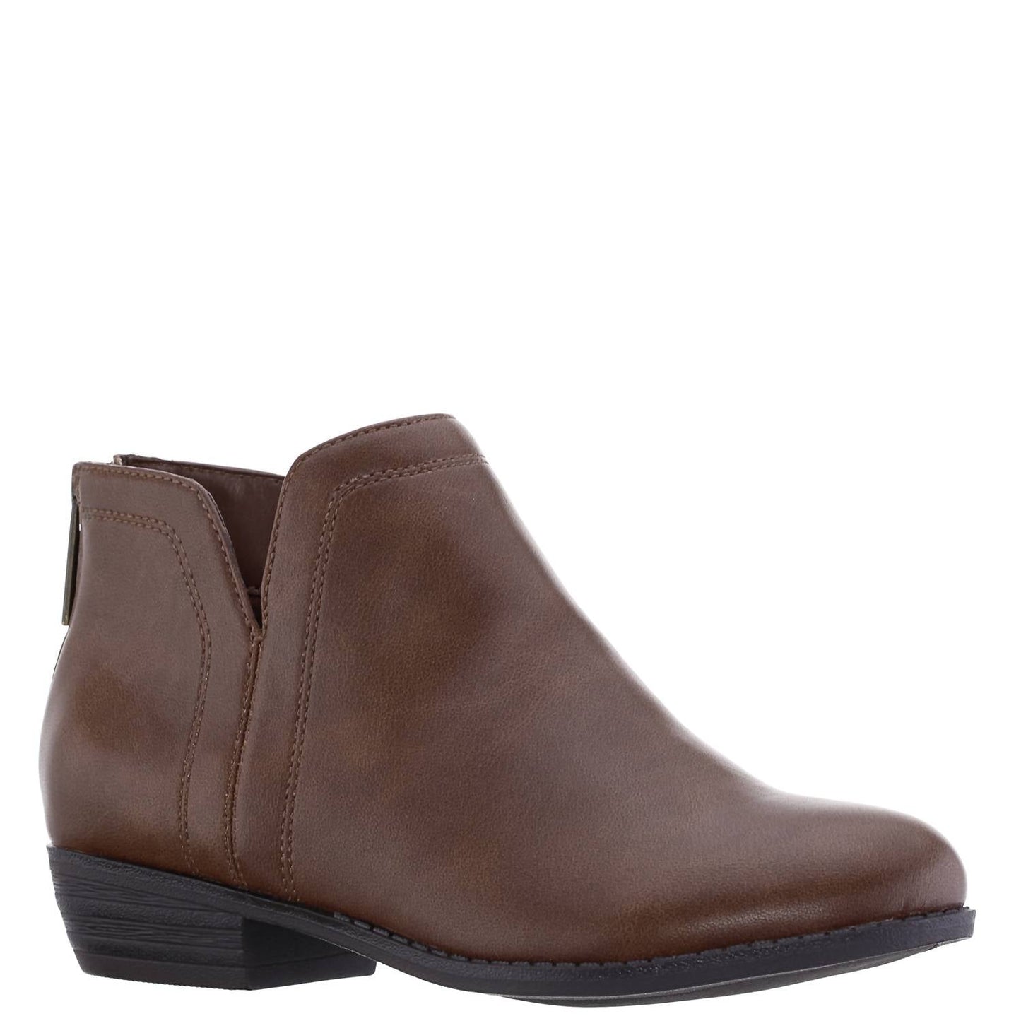 Nina - Kid's Olympia Boot