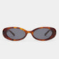 Luv Lou - Women's The Morgan Sunglasses