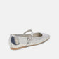 Dolce Vita - Women's Rodni Ballet Flats