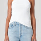 Agolde - Rayne Tank Top