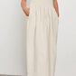 Rails - Franca Dress