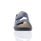 Fidelio - Women's Fidelio Fabia Sandal