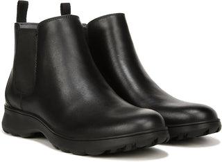 Vionic - Bota Evergreen Feminina