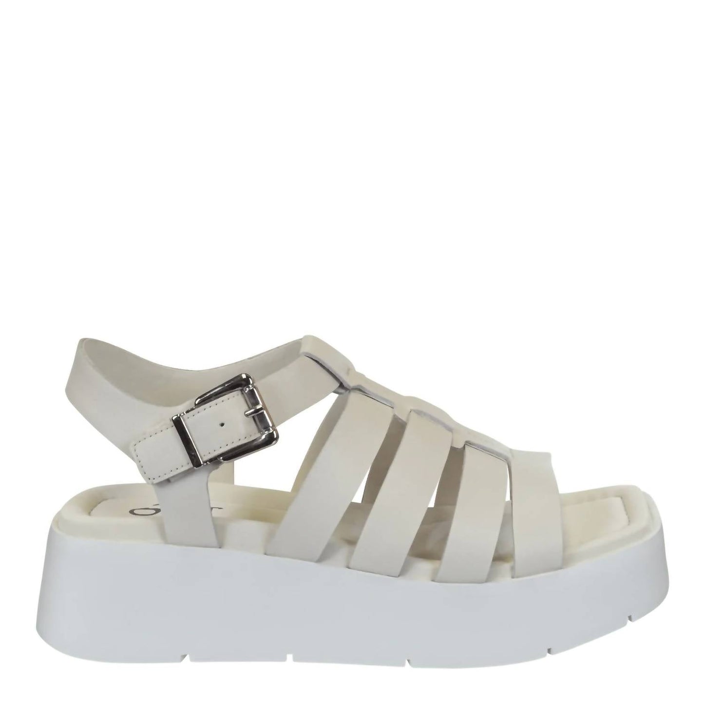 Otbt - Women's Archaic Platform Sandal