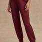 Varley - Slim Cuff Pants