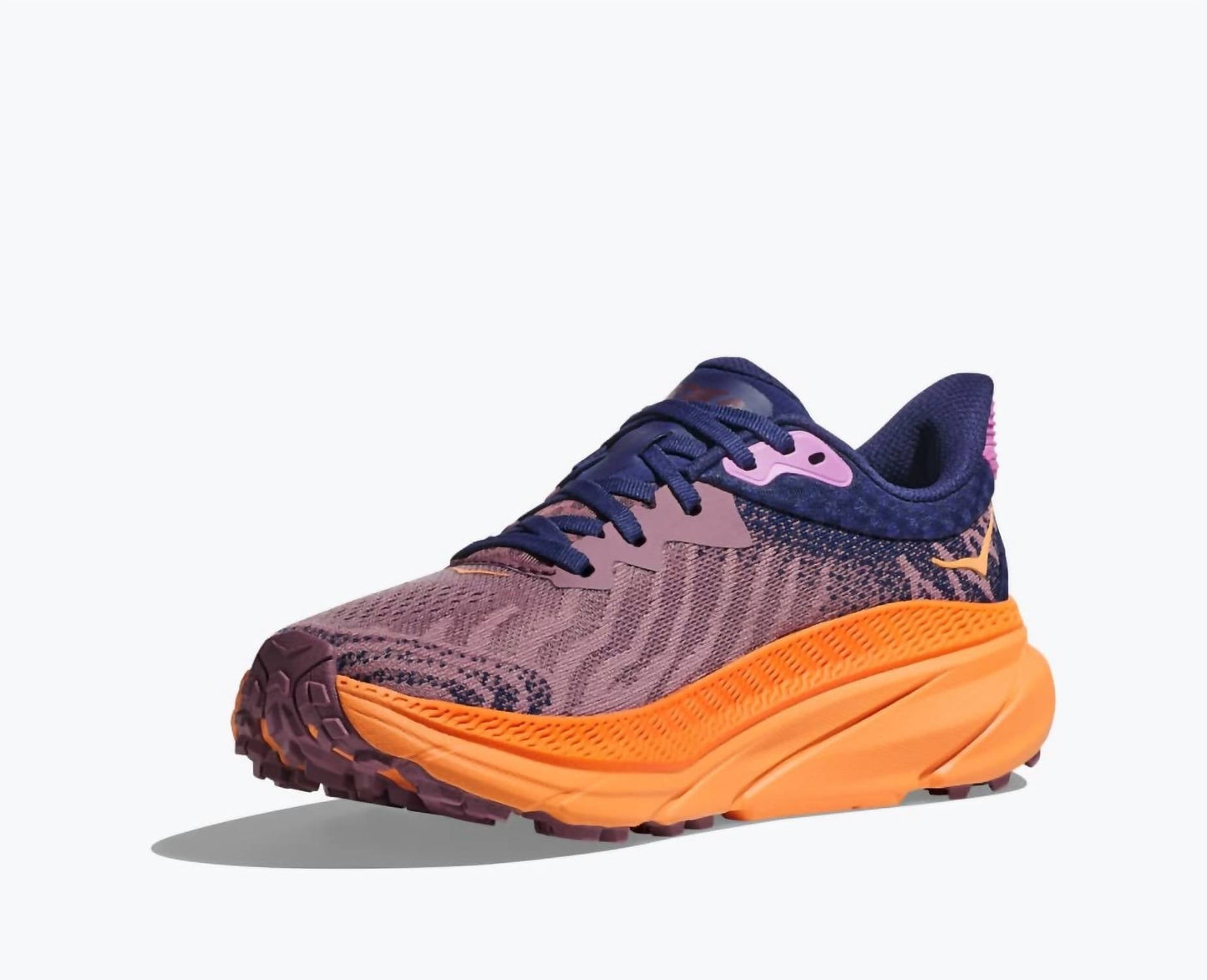 Hoka - Women's Challenger Atr 7 Running Shoes