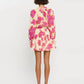 Kivari - Rhia Mini Dress