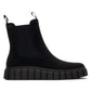 Xti - Women's Refresh 173088 Booties