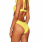 Beach Riot - Women's Blair Top