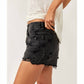 Free People - Now Or Never Short