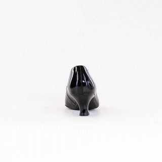 Ara - Women’s Kit Heel