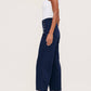 Dl1961 - Women'S - Hepburn Wide Leg Pant