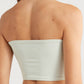 Free People - Amelia Bandeau