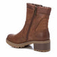 Xti - Women's Synthetic Leather Boots