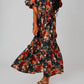 Buddylove - Viola Sydney Dress