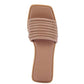 Dolce Vita - Women's Nyx Stella Sandals