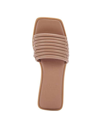 Dolce Vita - Sandálias Nyx Stella Femininas