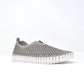 Ilse Jacobsen - Women's Tulip 139 Shoe