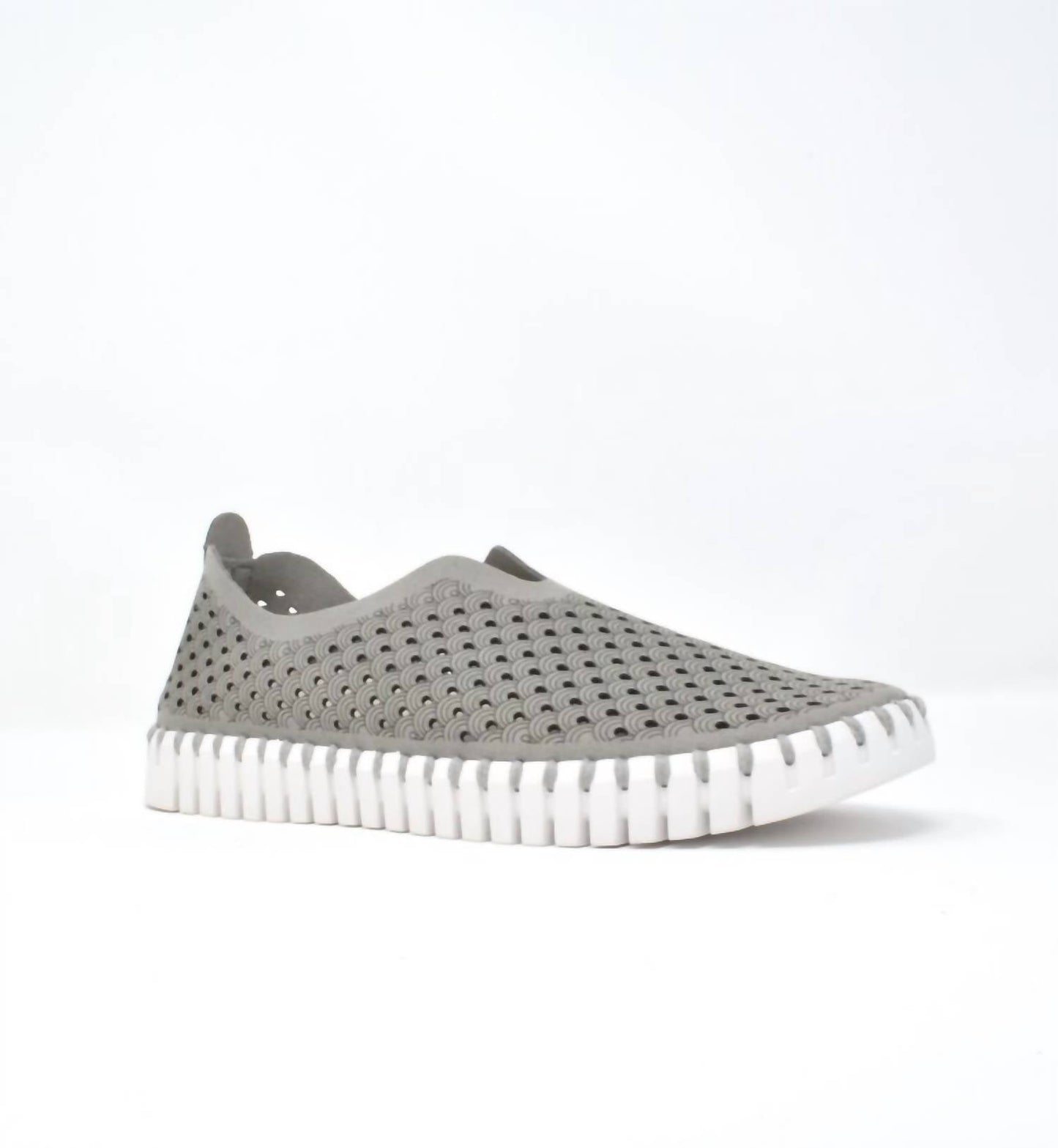 Ilse Jacobsen - Women's Tulip 139 Shoe