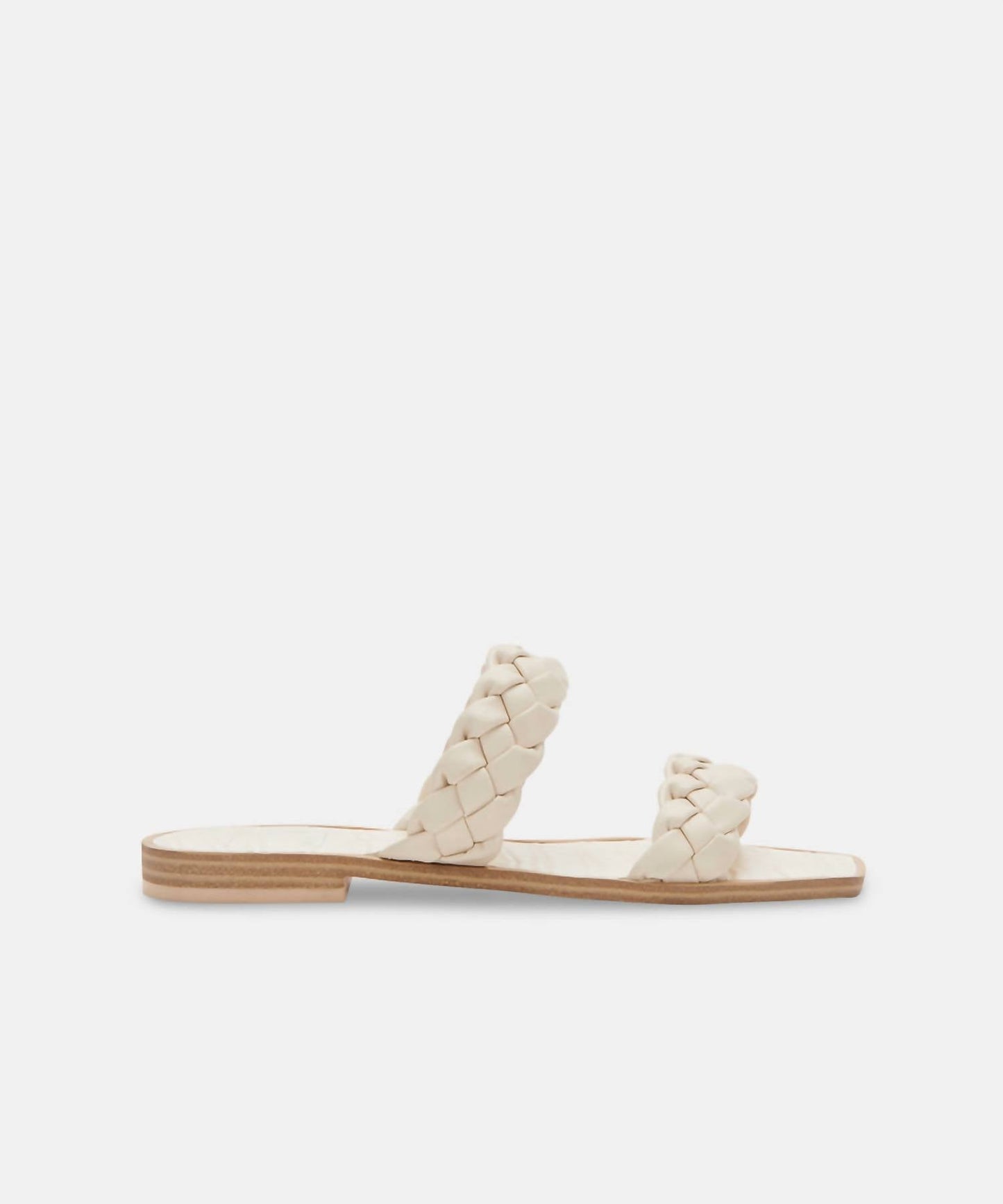 Dolce Vita - Women's Indy Sandal