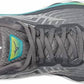 Mizuno - Women Wave Horizon 6 Sneaker