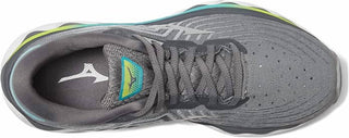 Mizuno - Tênis Feminino Wave Horizon 6