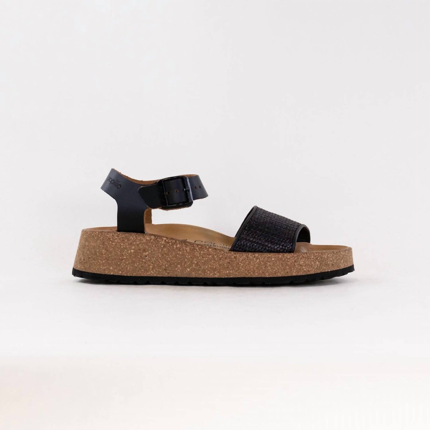 Birkenstock - Women's Papillo Glenda Sandal