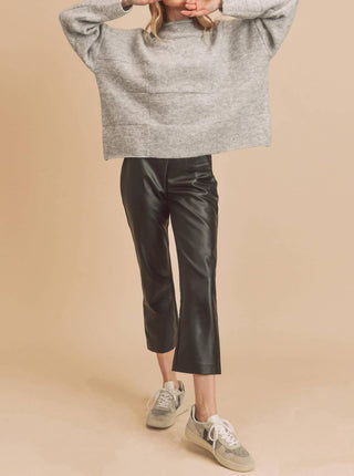 Aemi + Co - Ryleigh Sweater