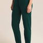 Z Supply - Jeffrey Jogger Noble Fir