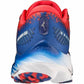 Mizuno - Men Wave Rider 27 Running Shoes