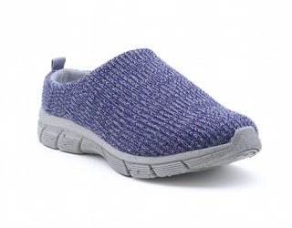 Woolloomooloo - Tênis Mudgee Slip On Feminino