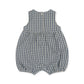 Konges Sløjd - Boys' Kim Romper