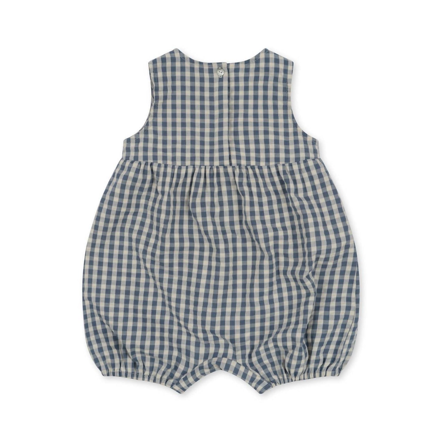 Konges Sløjd - Boys' Kim Romper