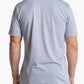 Birddogs - Performance Polo Shirt