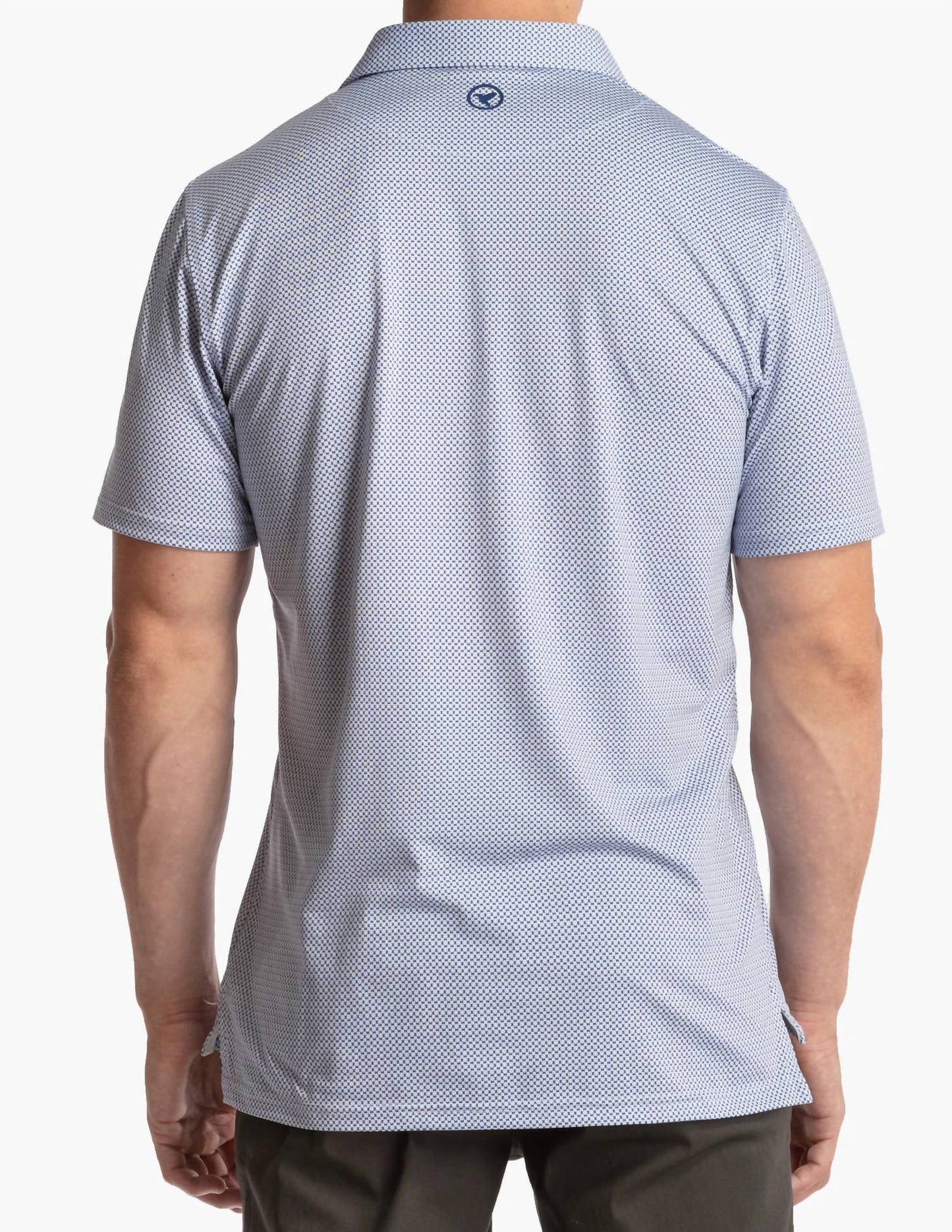 Birddogs - Performance Polo Shirt