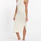 Leimere - Atacama Tank Dress