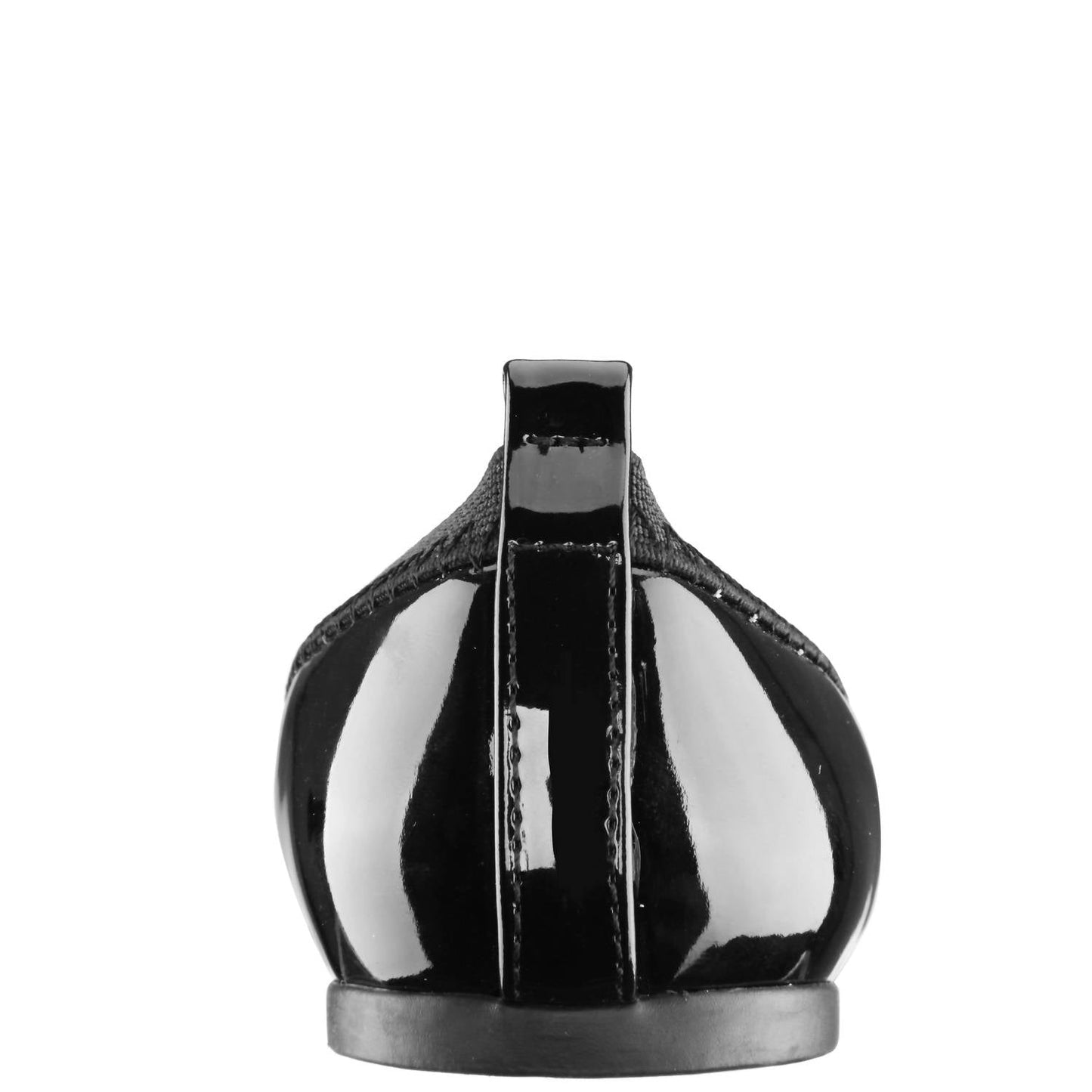 Nina - Kid's Esther Shoes